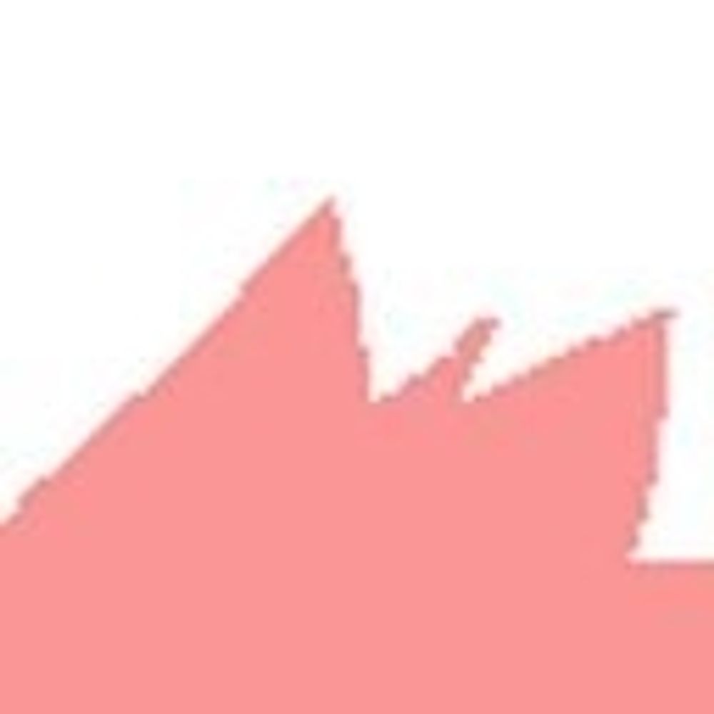 みなかわ