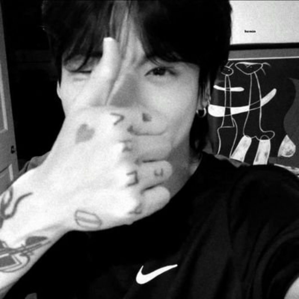 izzy⁷