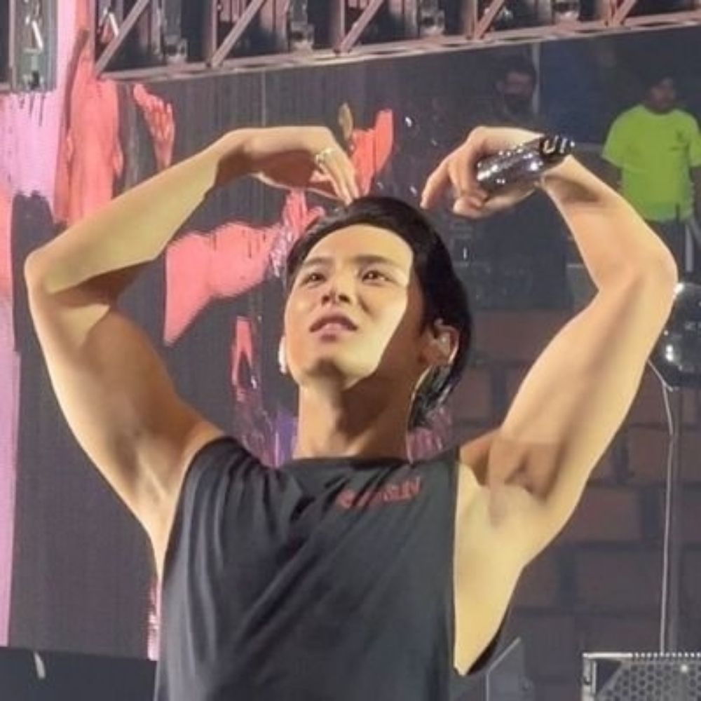 lyu suvaco do mingyu 