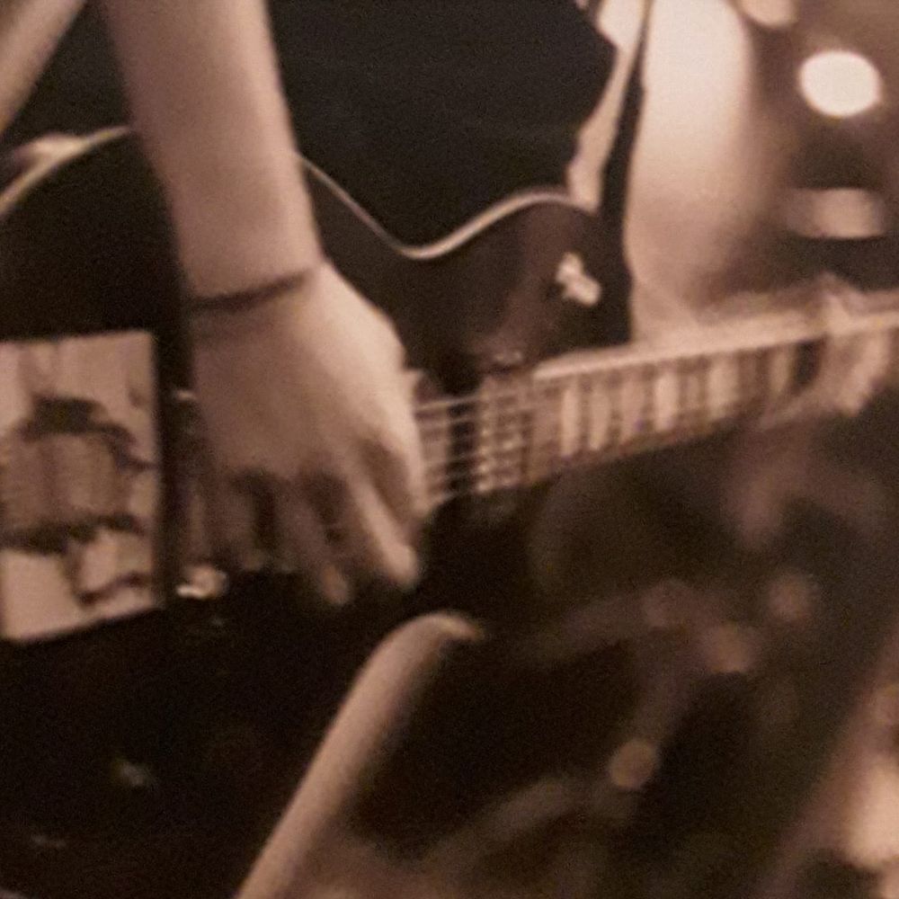 Fetus Joe 