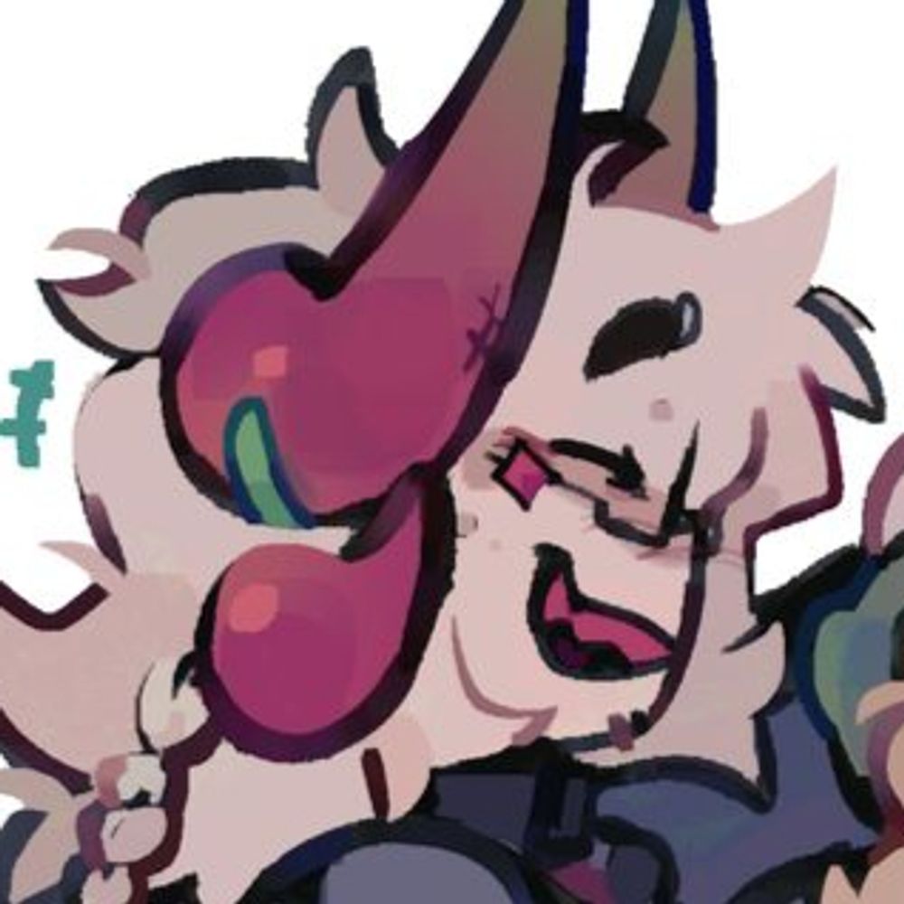 Flip ✦
