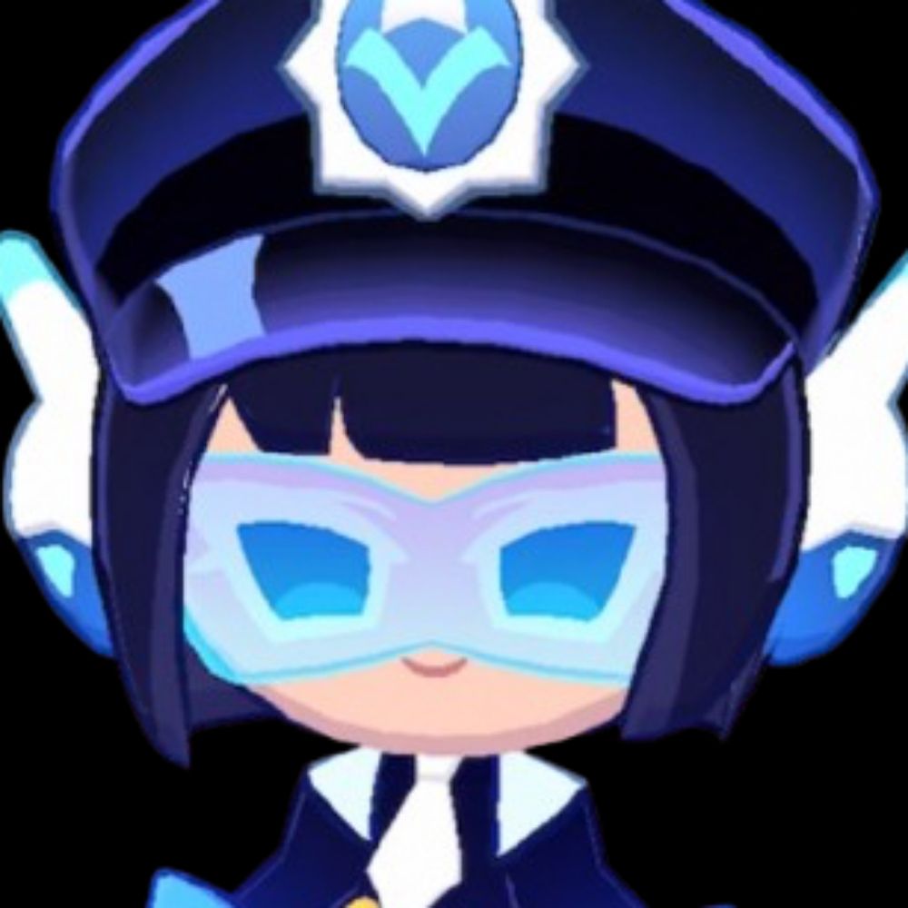 Mistress Lulu Crazybass