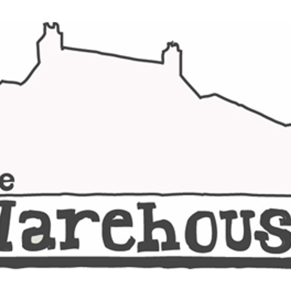 The Warehouse - Birmingham Friends of the Earth