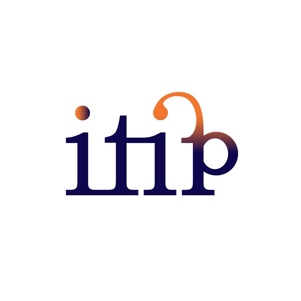 ITIP school voor leven en werk