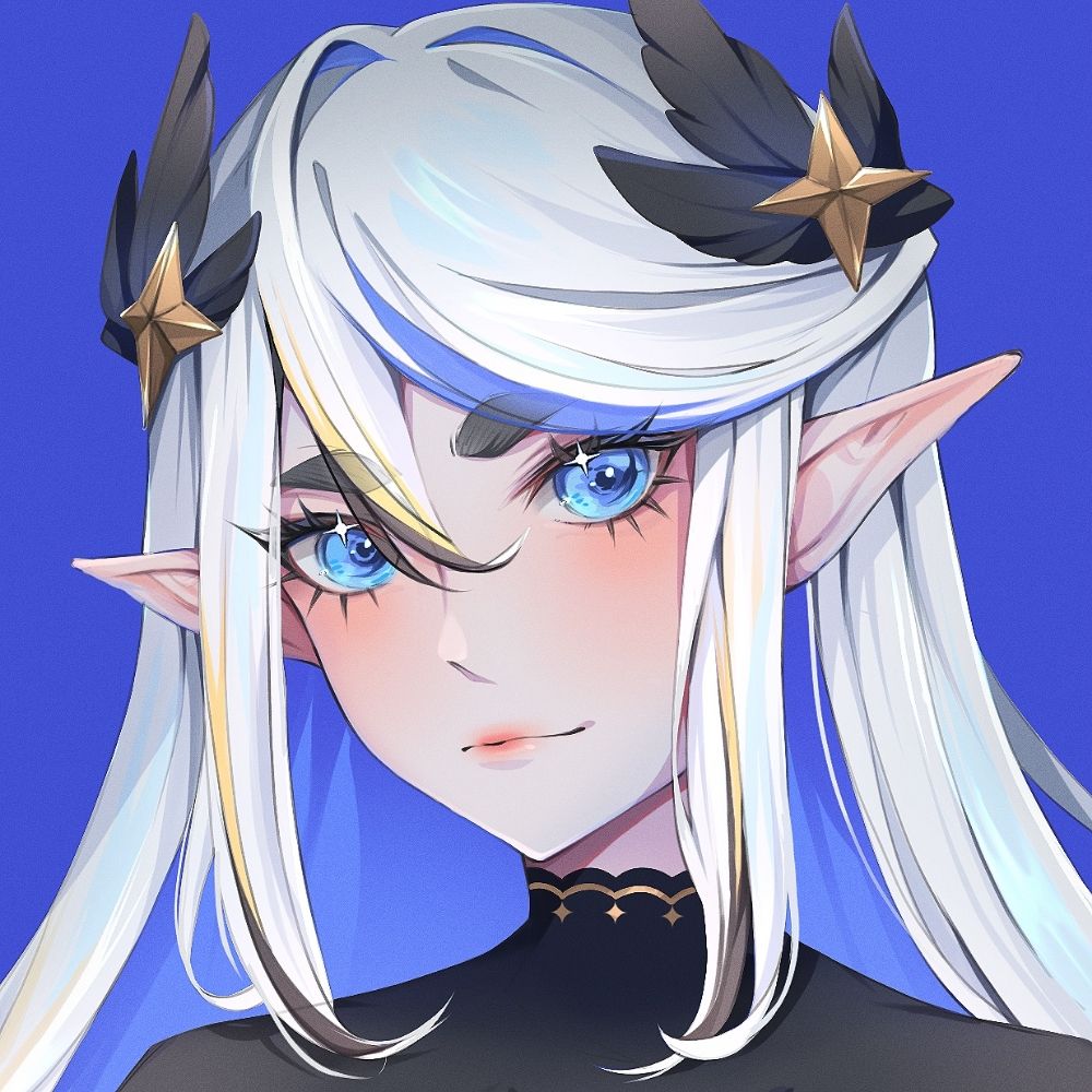 WINTERIA 