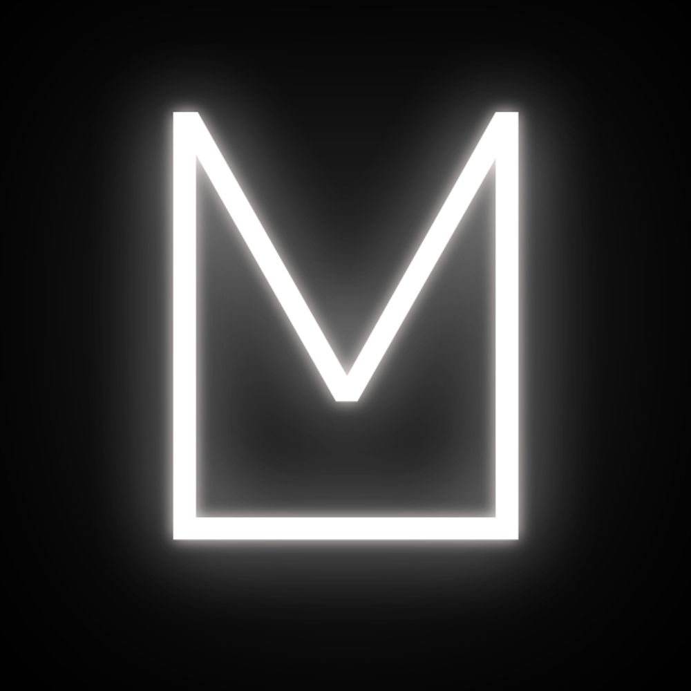 𝗞𝗿𝘆𝗼𝘀𝗰𝗼𝗽𝗲