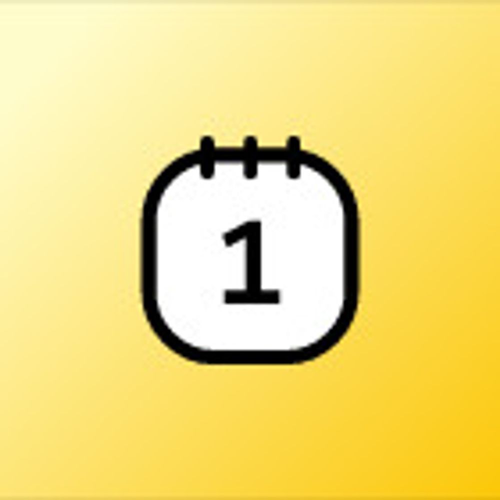 Kleiner Kalender's avatar