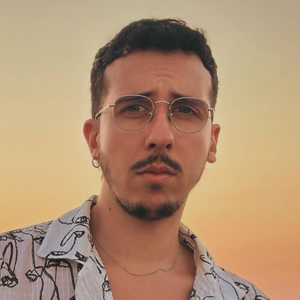 Frank