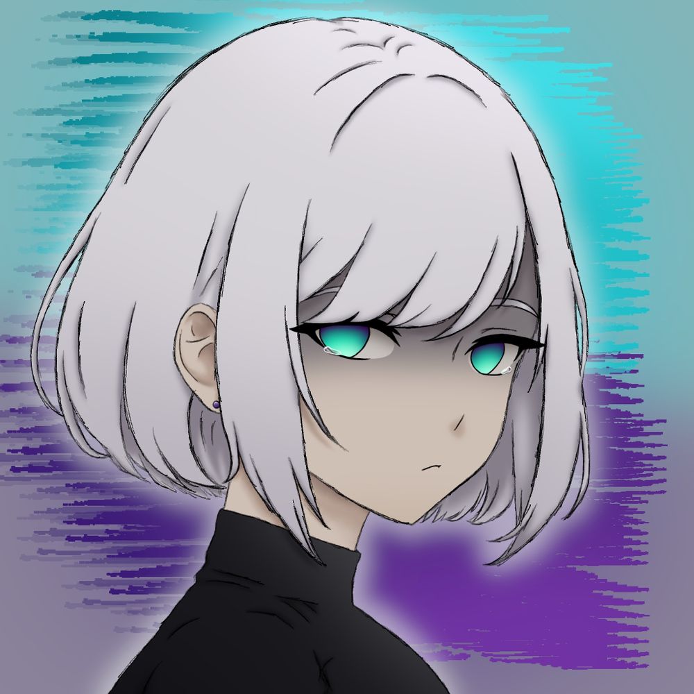 Yuki Katsu