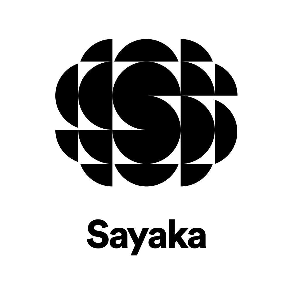 Sayaka