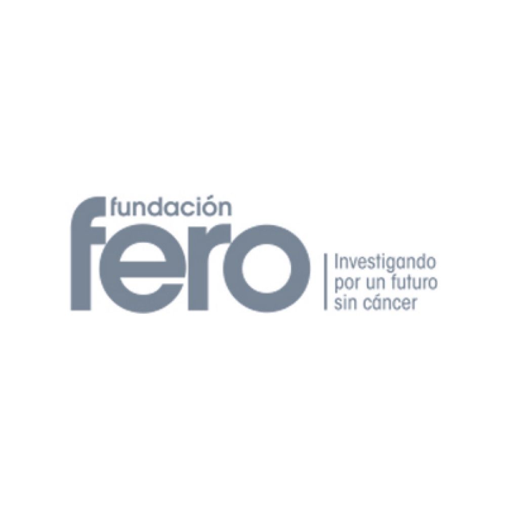 Fundación FERO