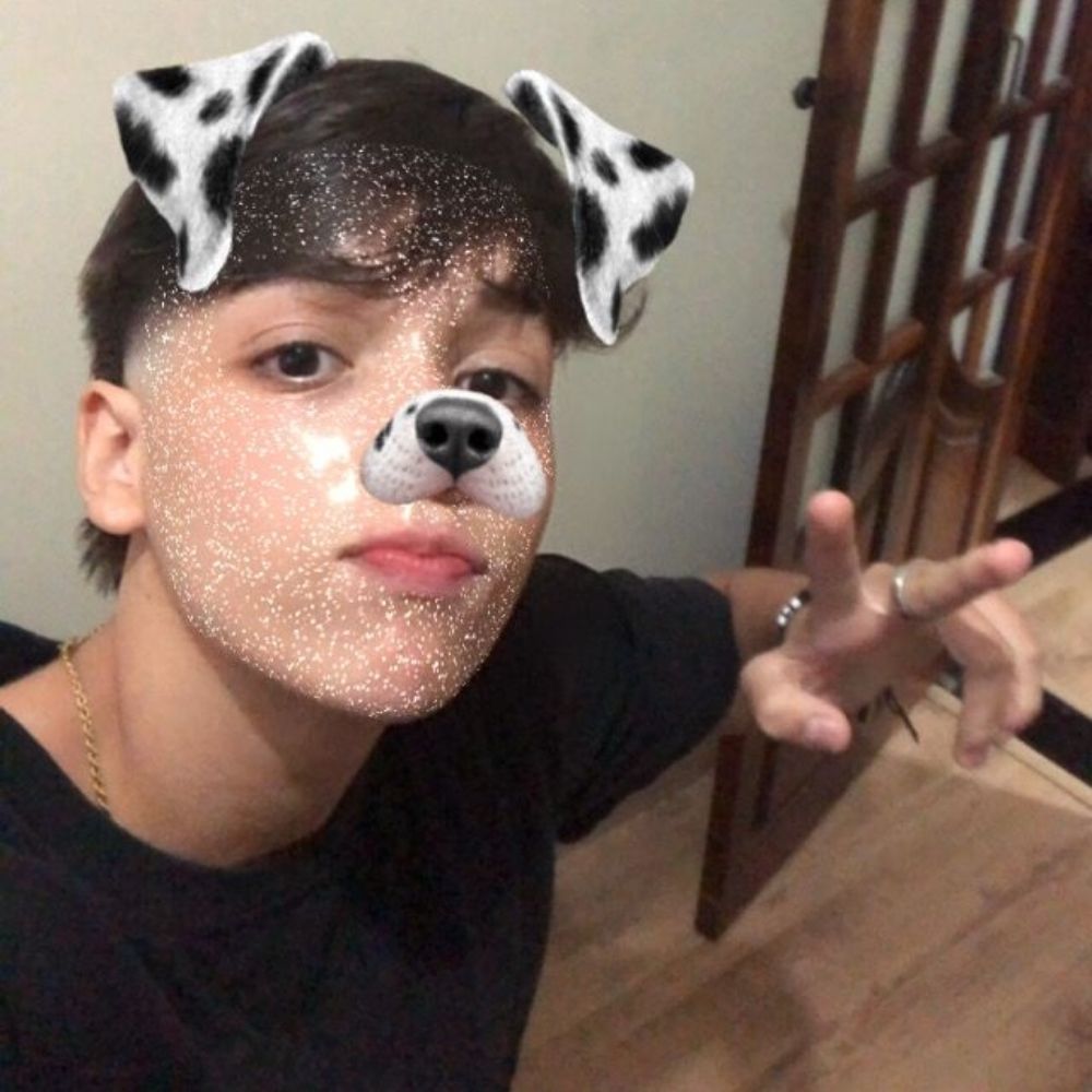 Rodriguesxr