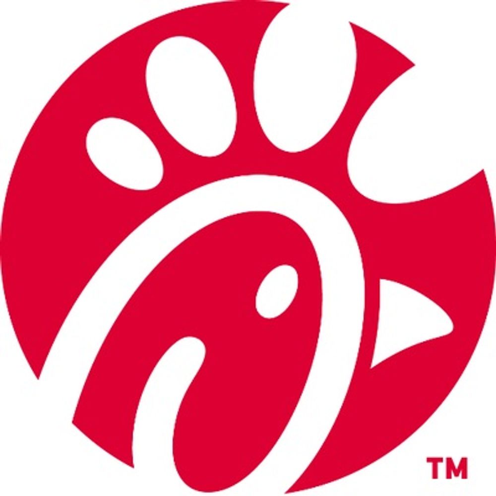Chick Fil-A, Inc.