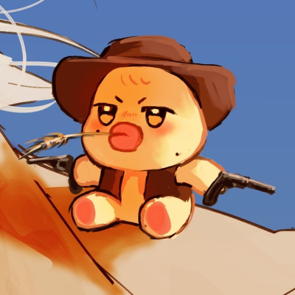 mingibula