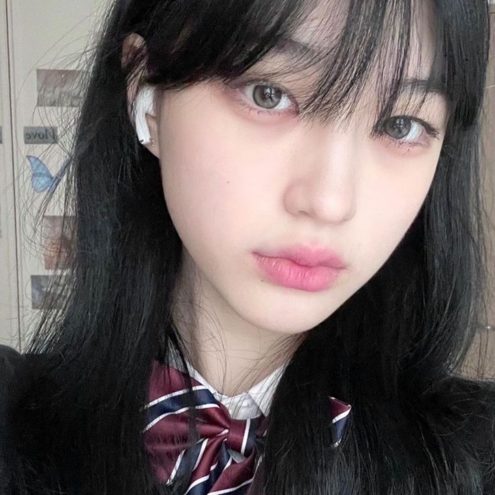 ʚɞ