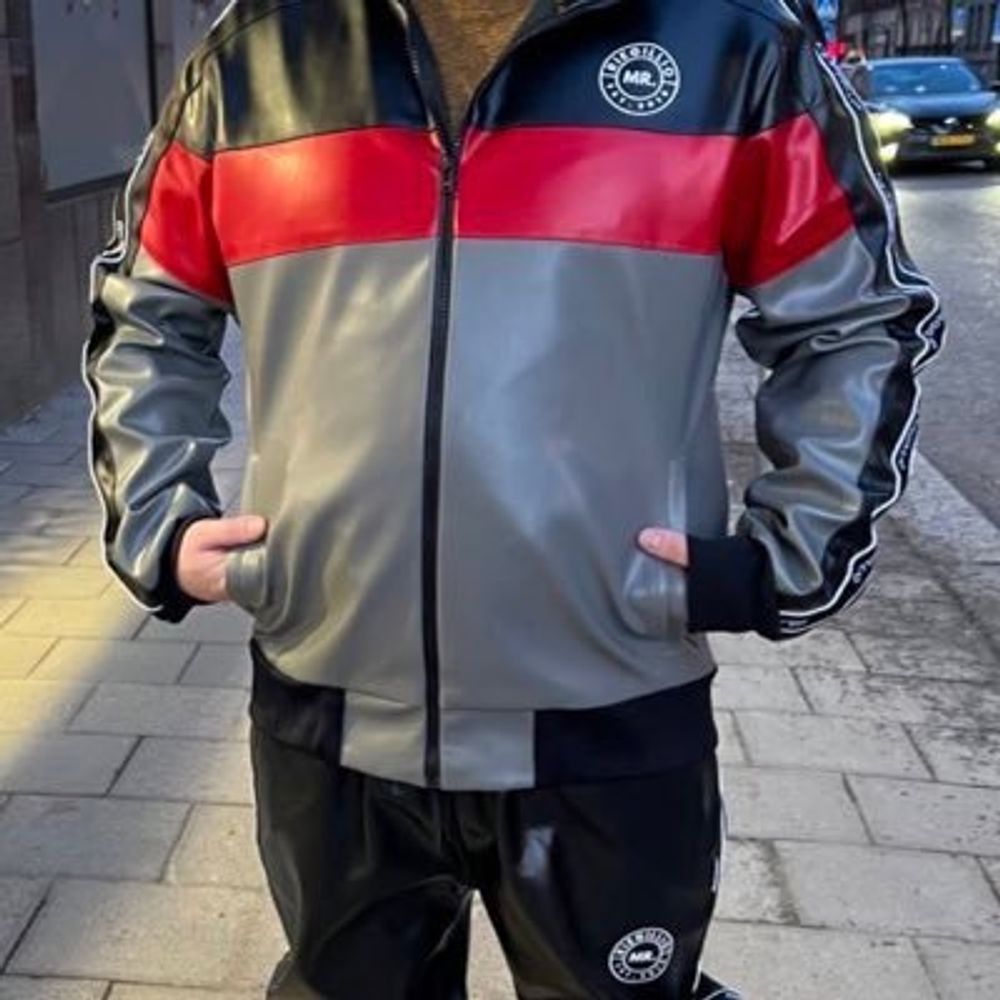 Swegay91