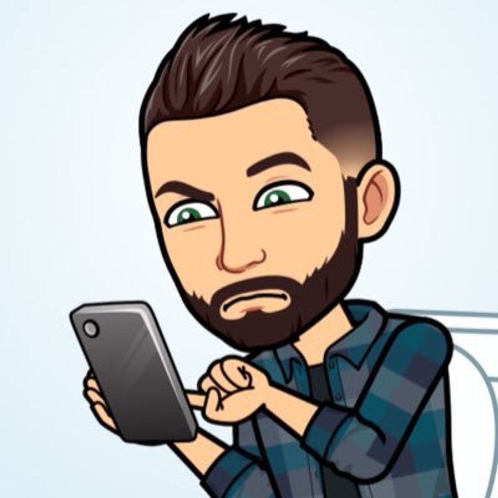 Kyle Lisk