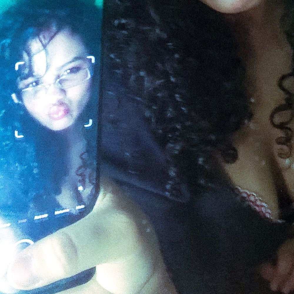 bibis