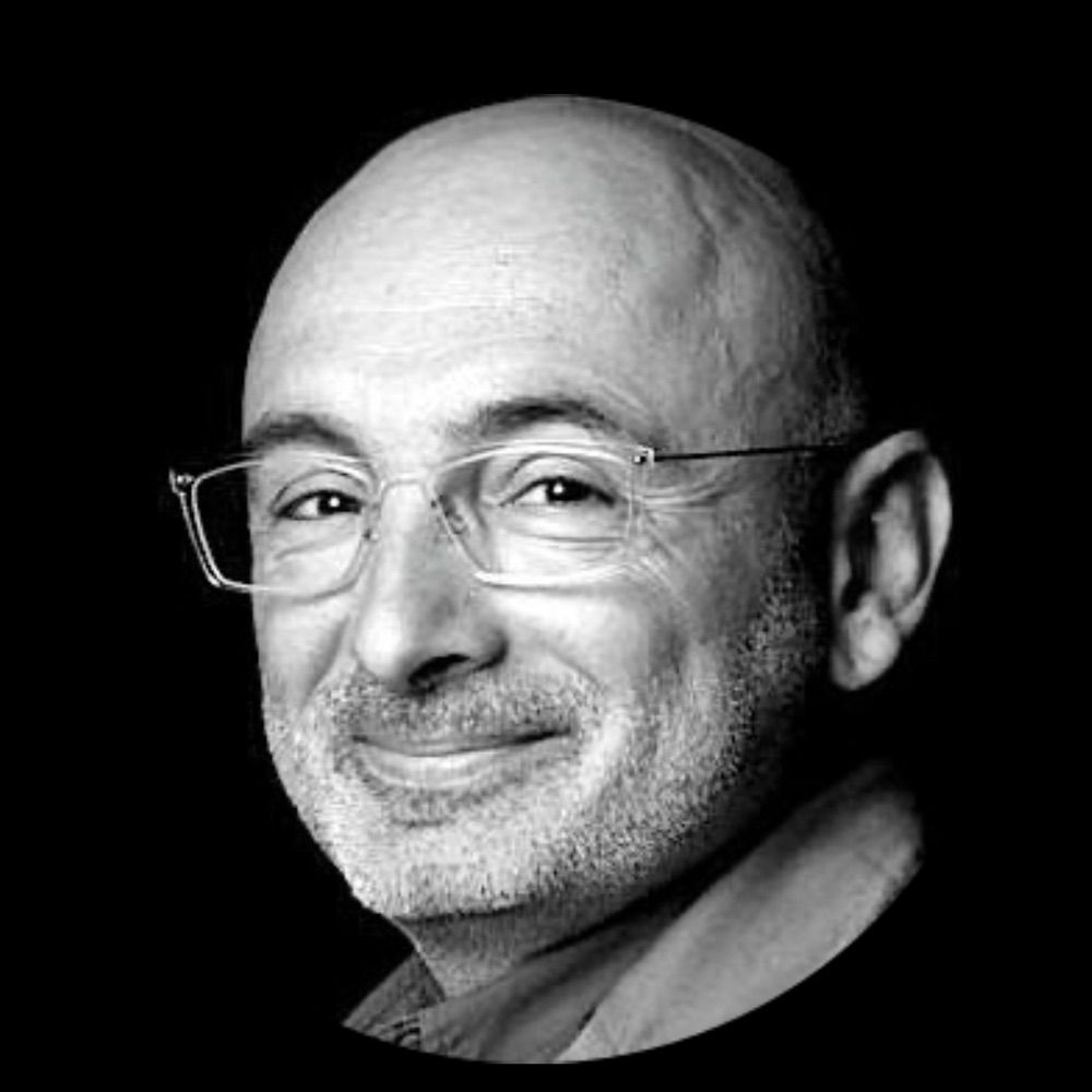 Gian-Paolo Accardo