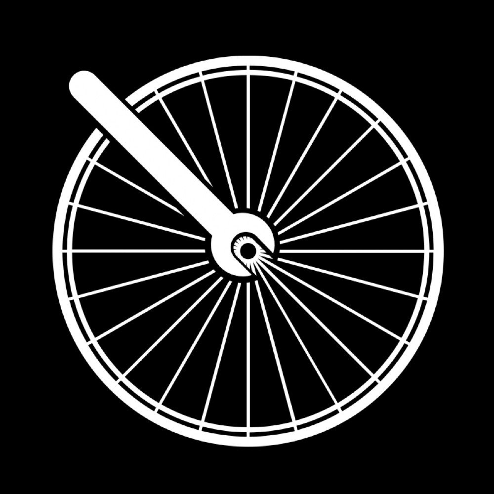 Nona Bike Works