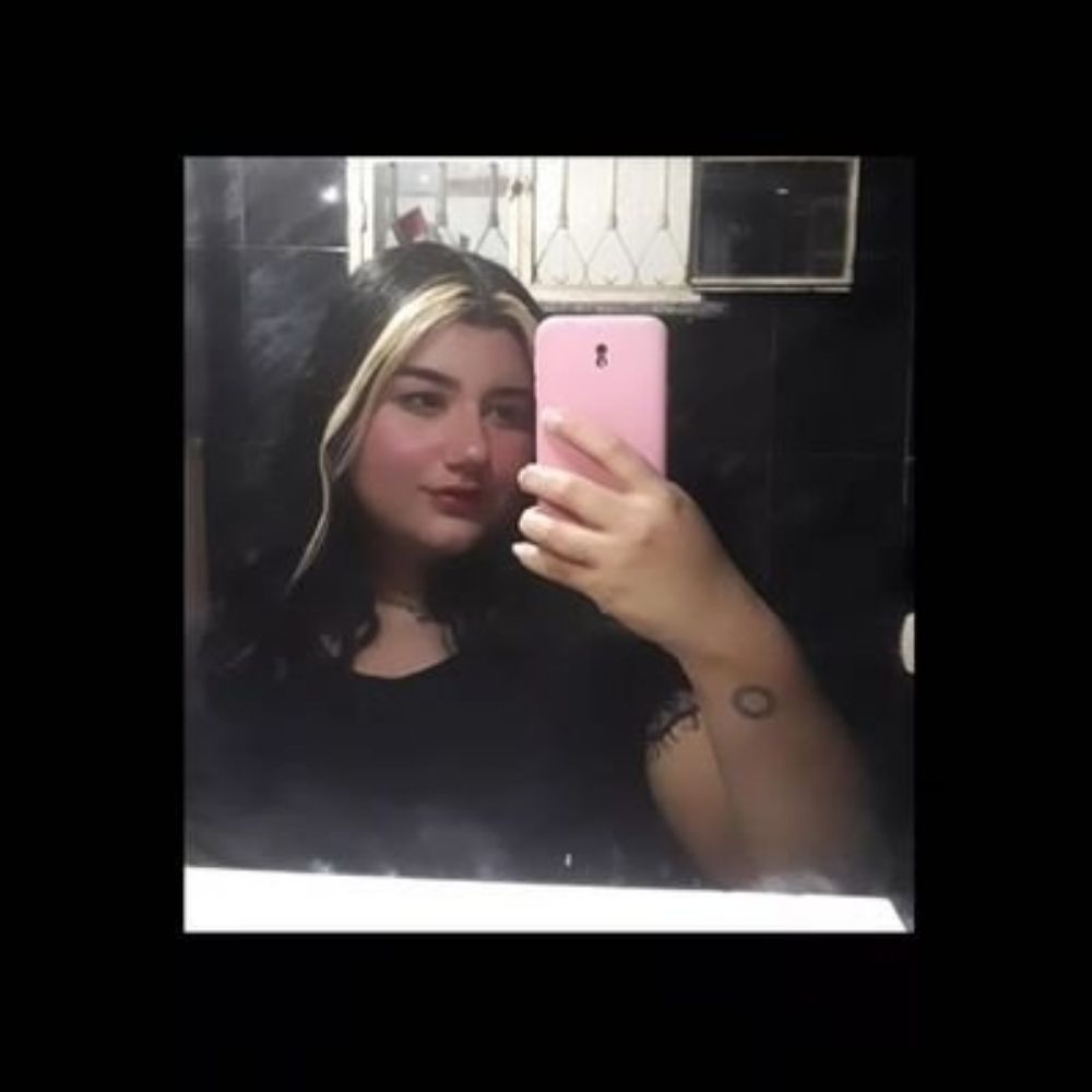 laura⁵⁵