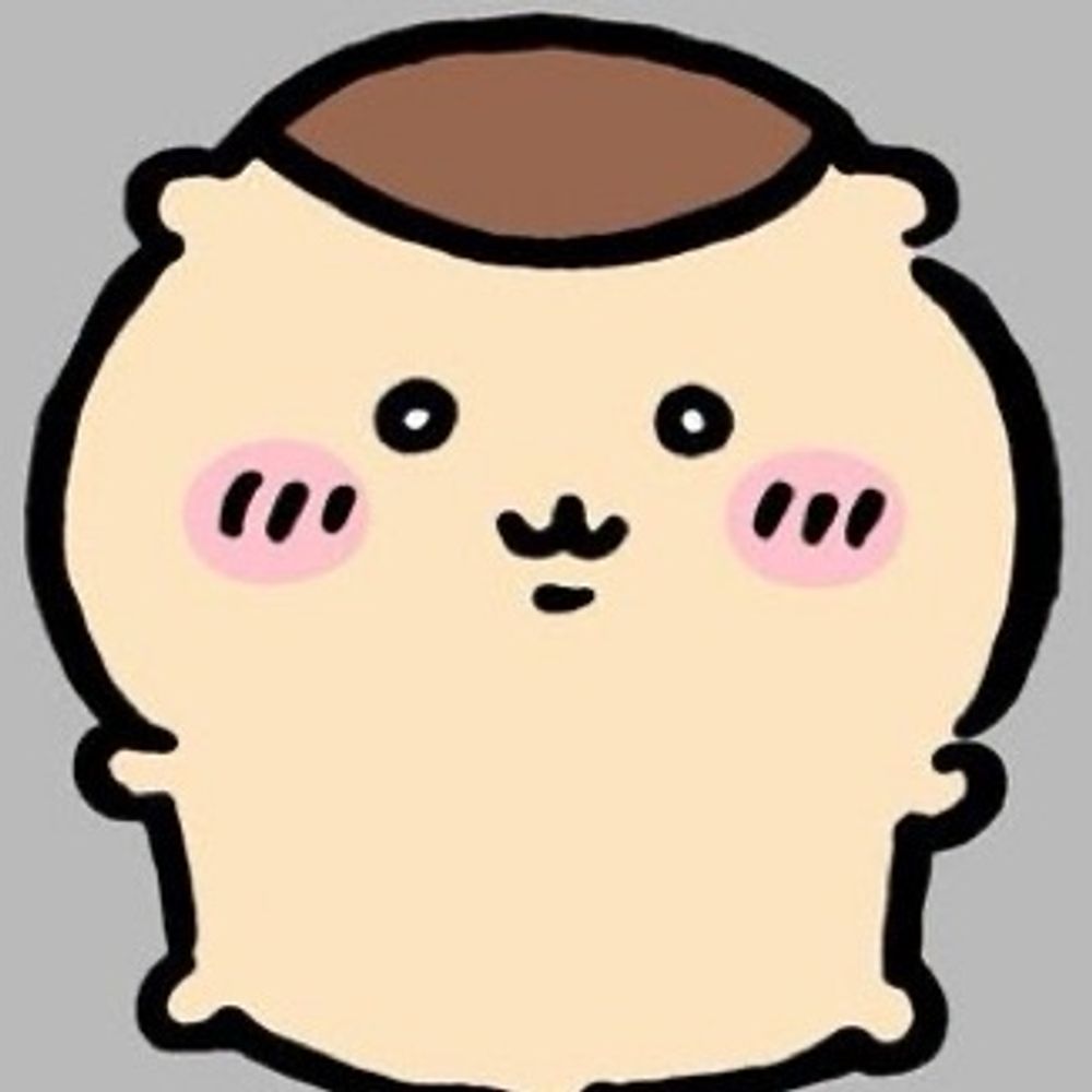 さくら抹茶
