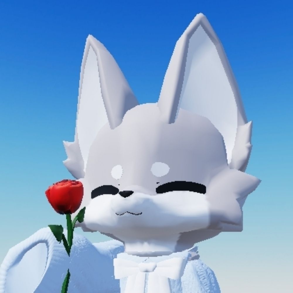 NiixFox