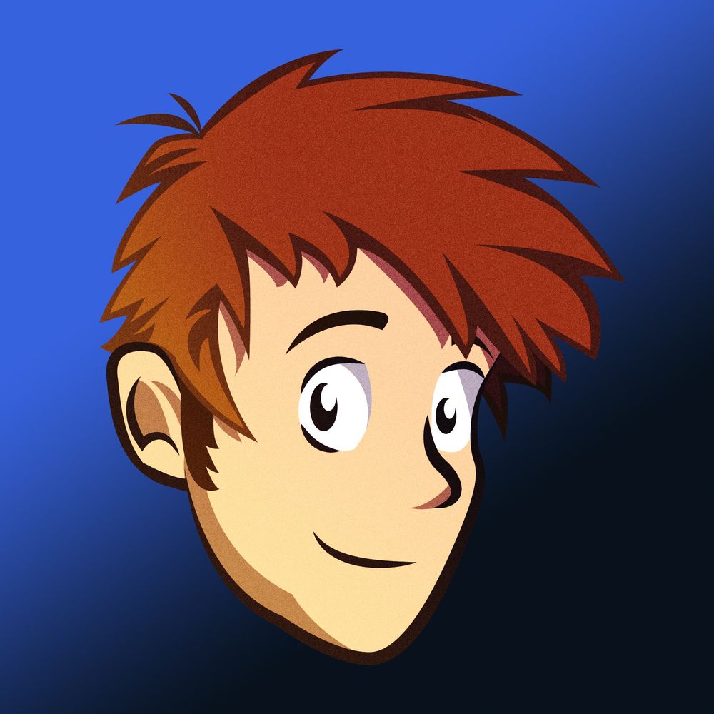 TheKazeblade