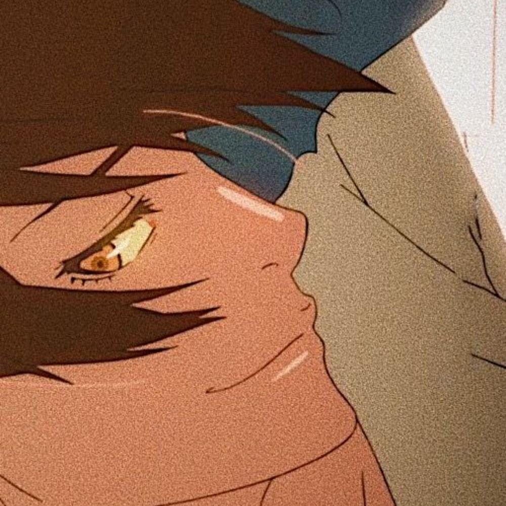 blossomfade
