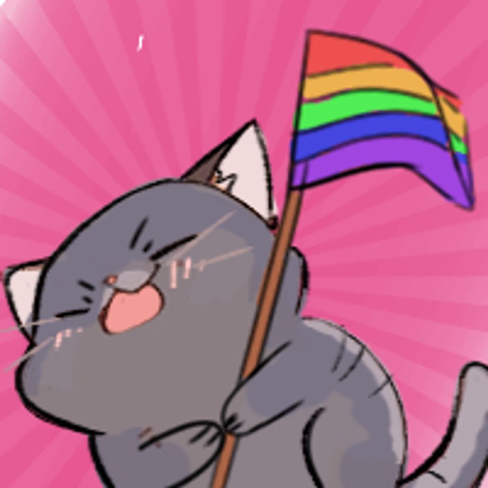 lilydoesanon