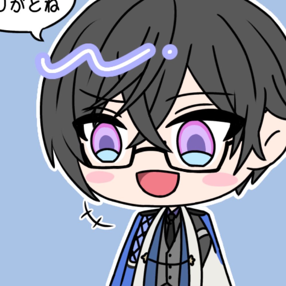 ささめ（さくさくわかめ）