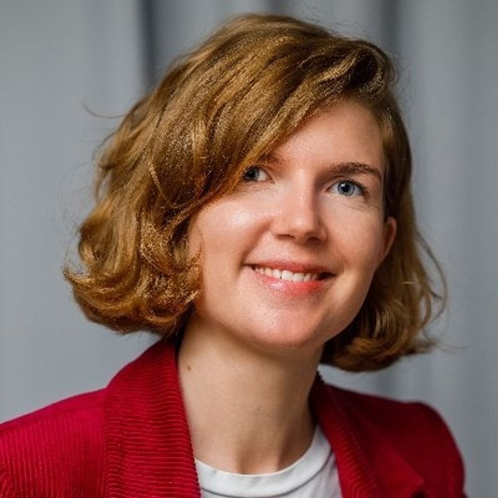 Helena Schwert