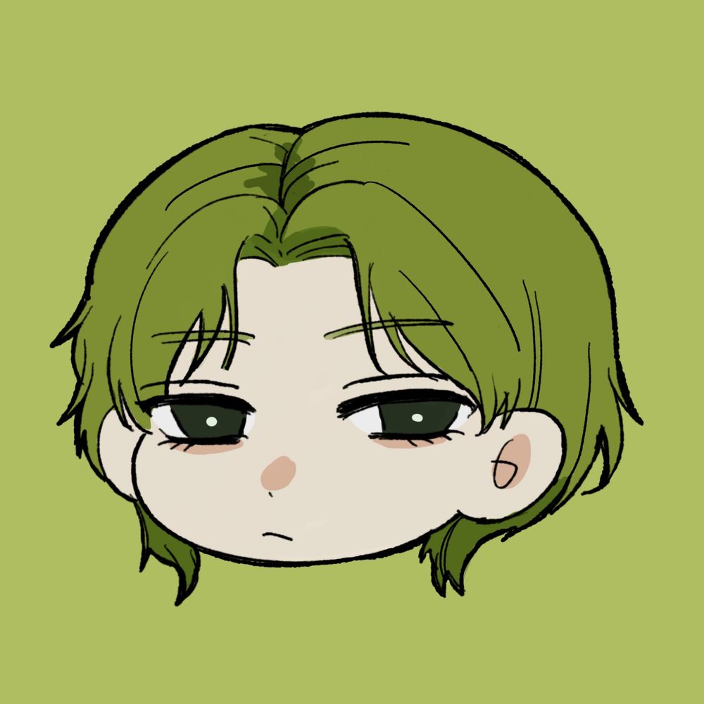 ルリ