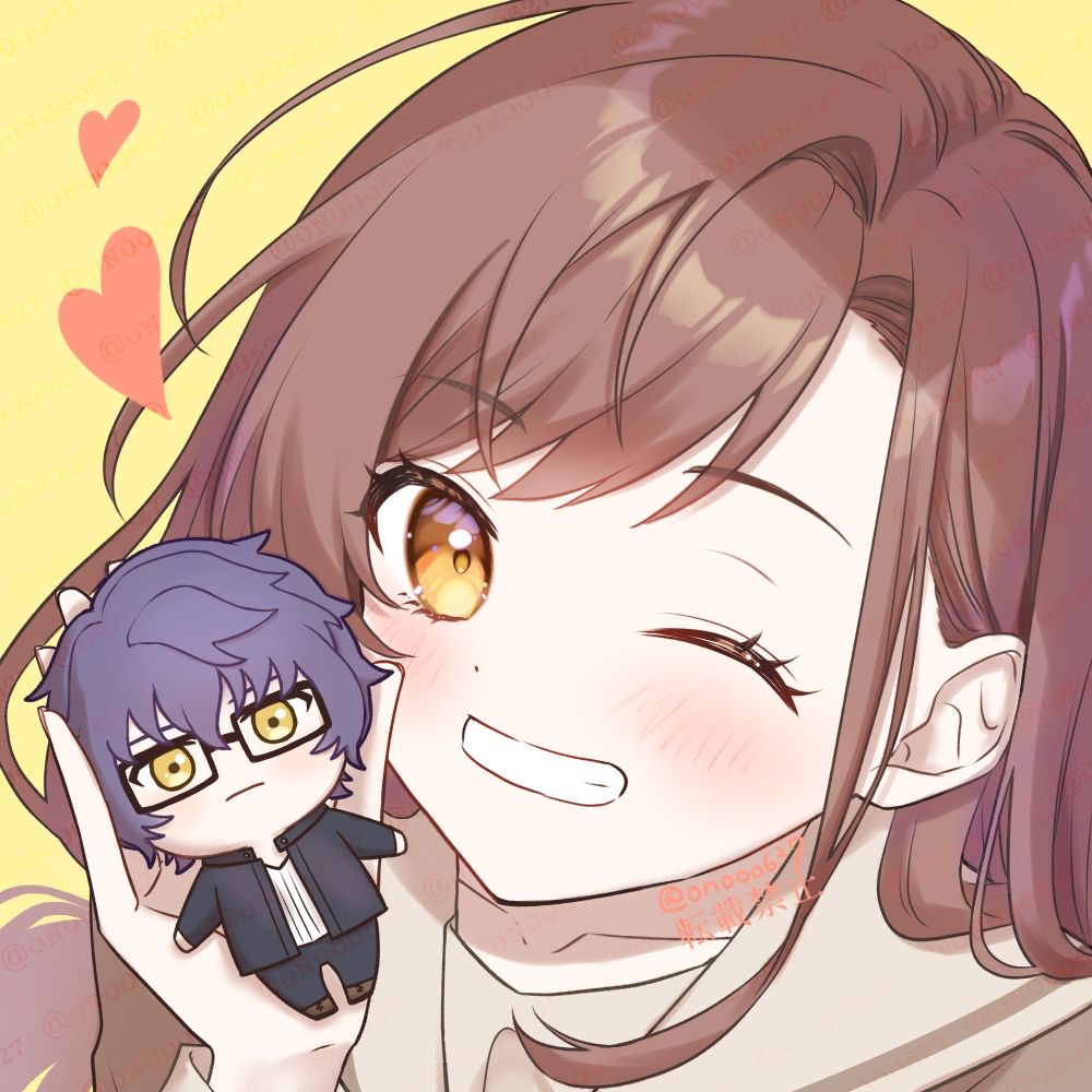 オノ