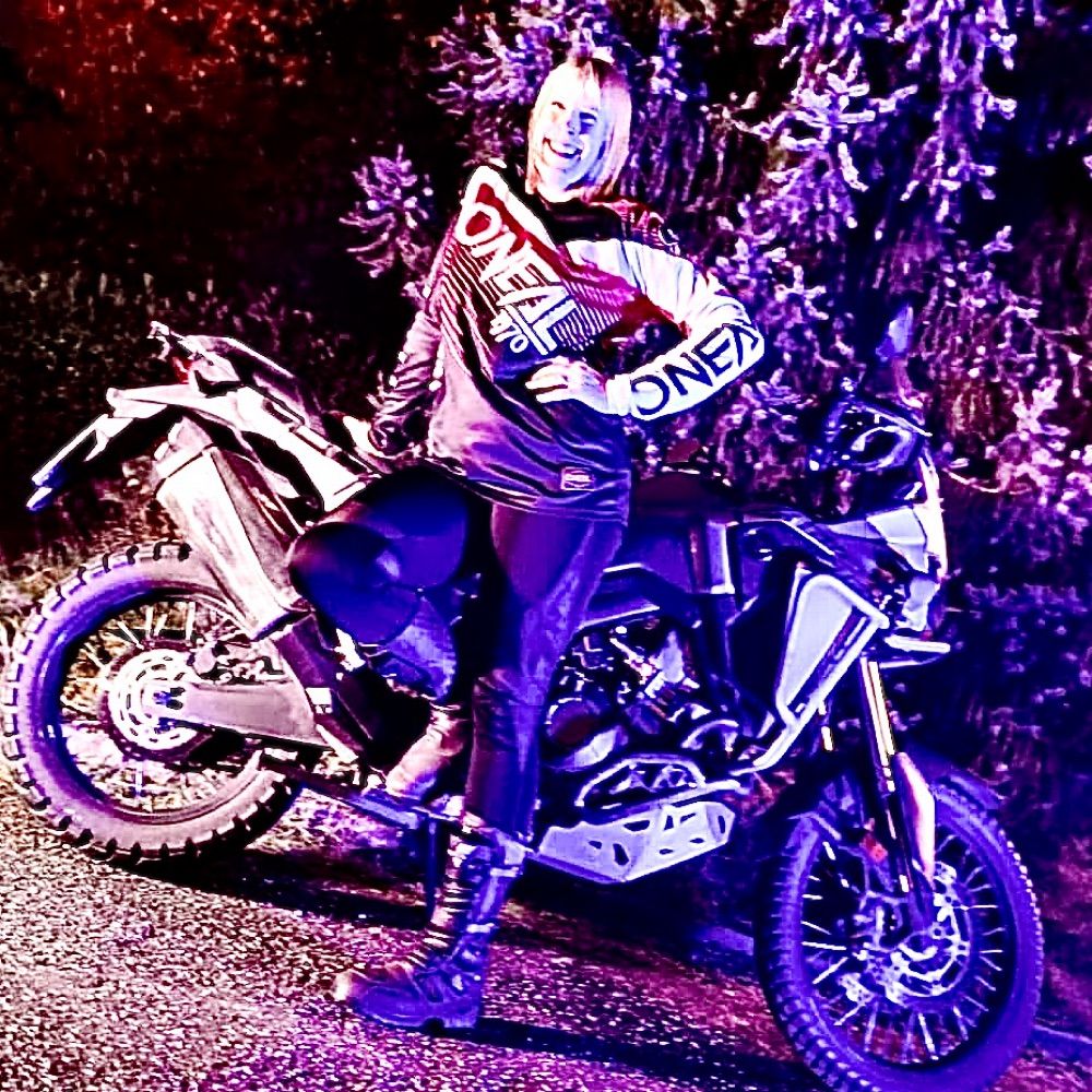 claudia-l-23.bsky.social