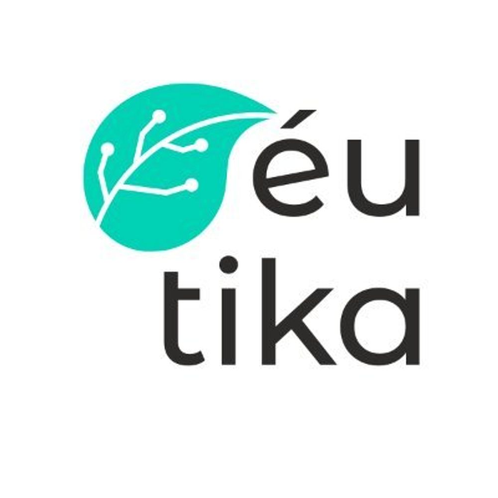 Eutika