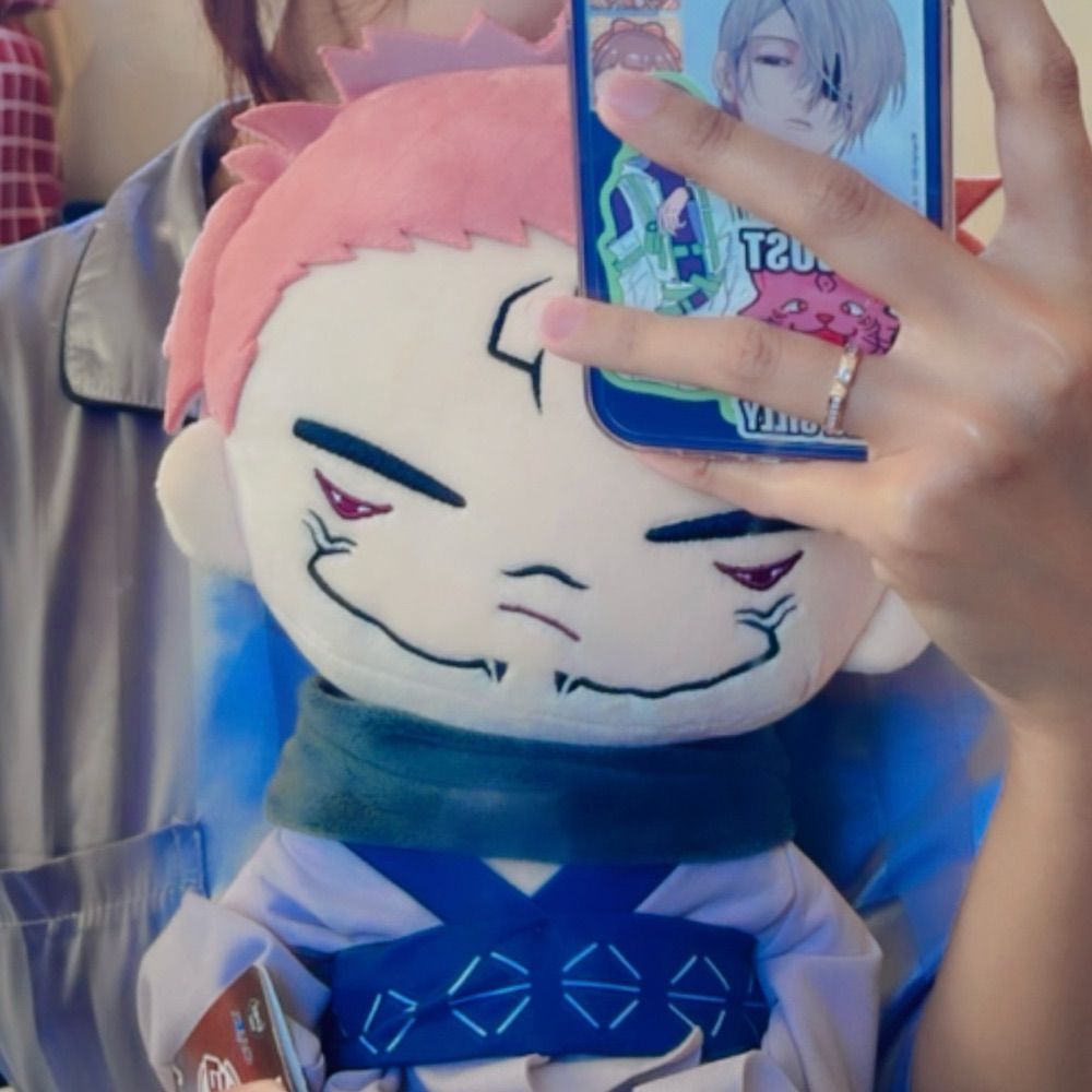 Kwansi