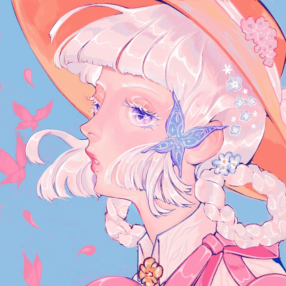 Moonchild