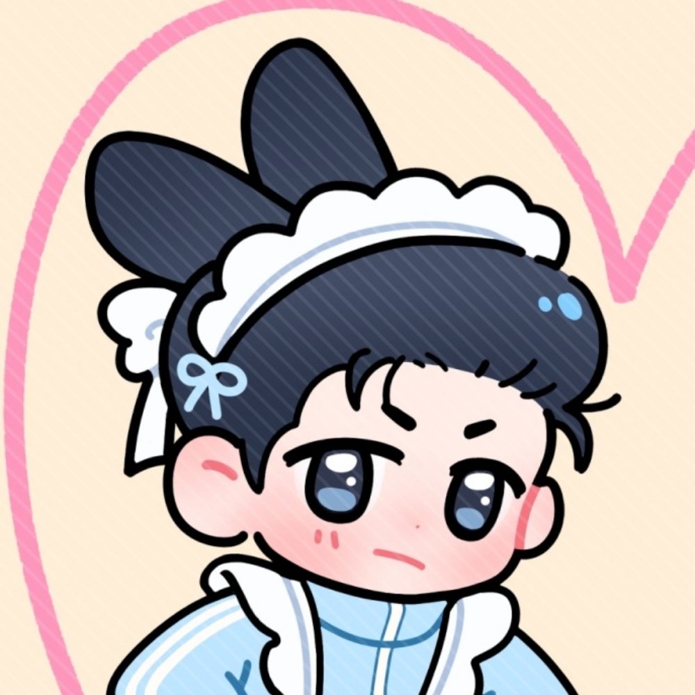 버밀