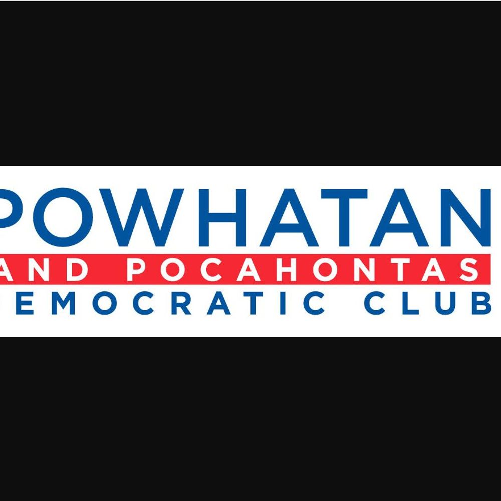 Powhatan Dems
