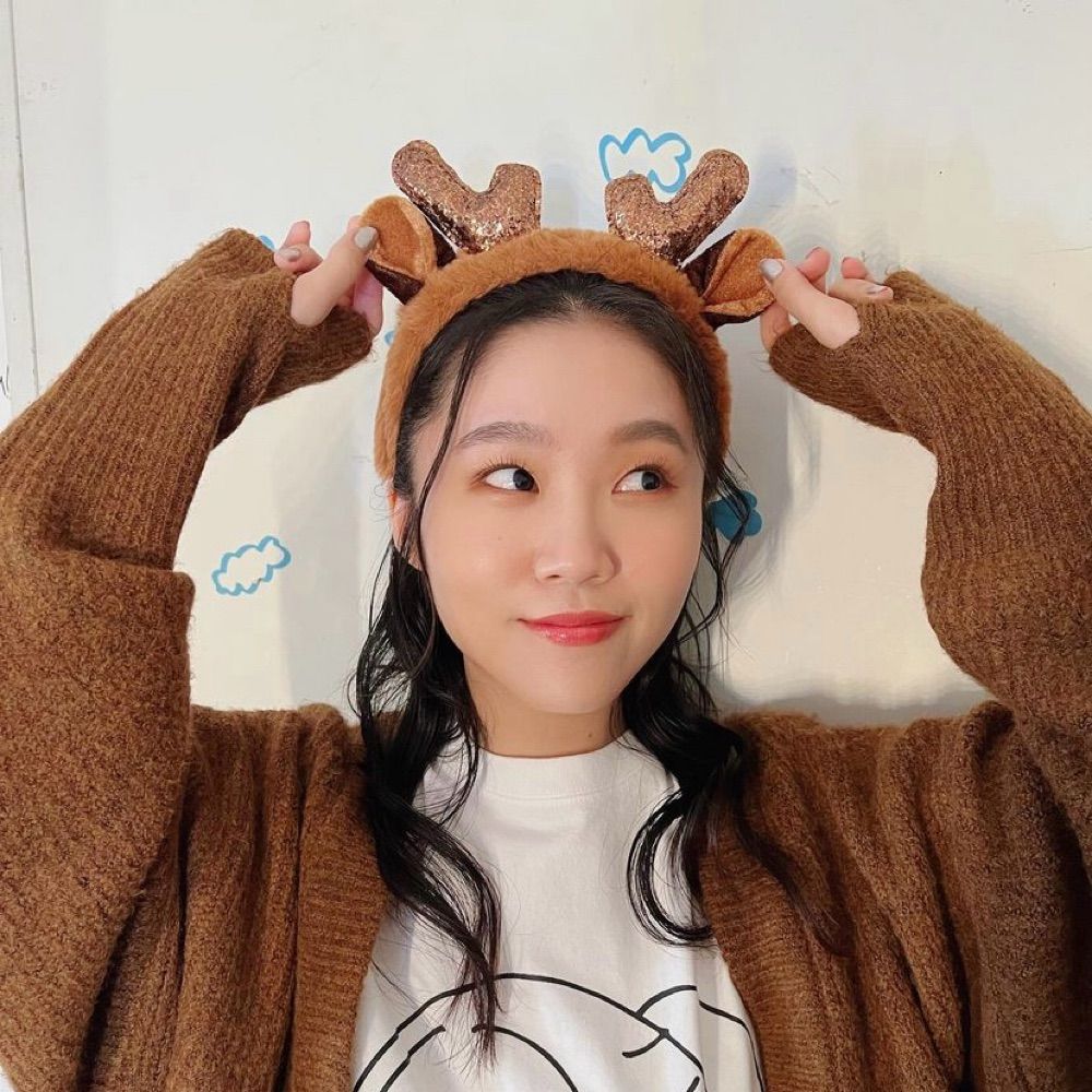 토모