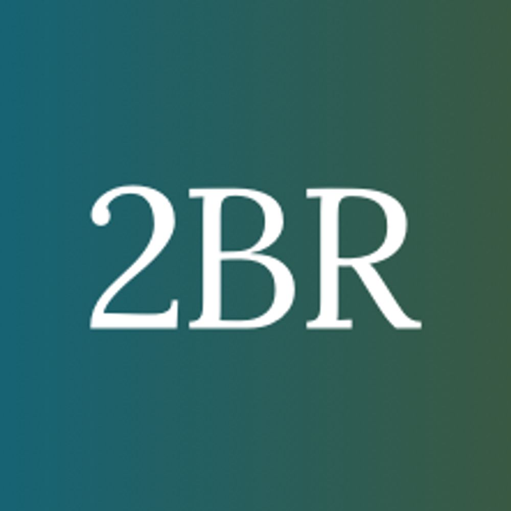 2BR (The Chambers of Brian Altman KC & Christine Agnew KC)