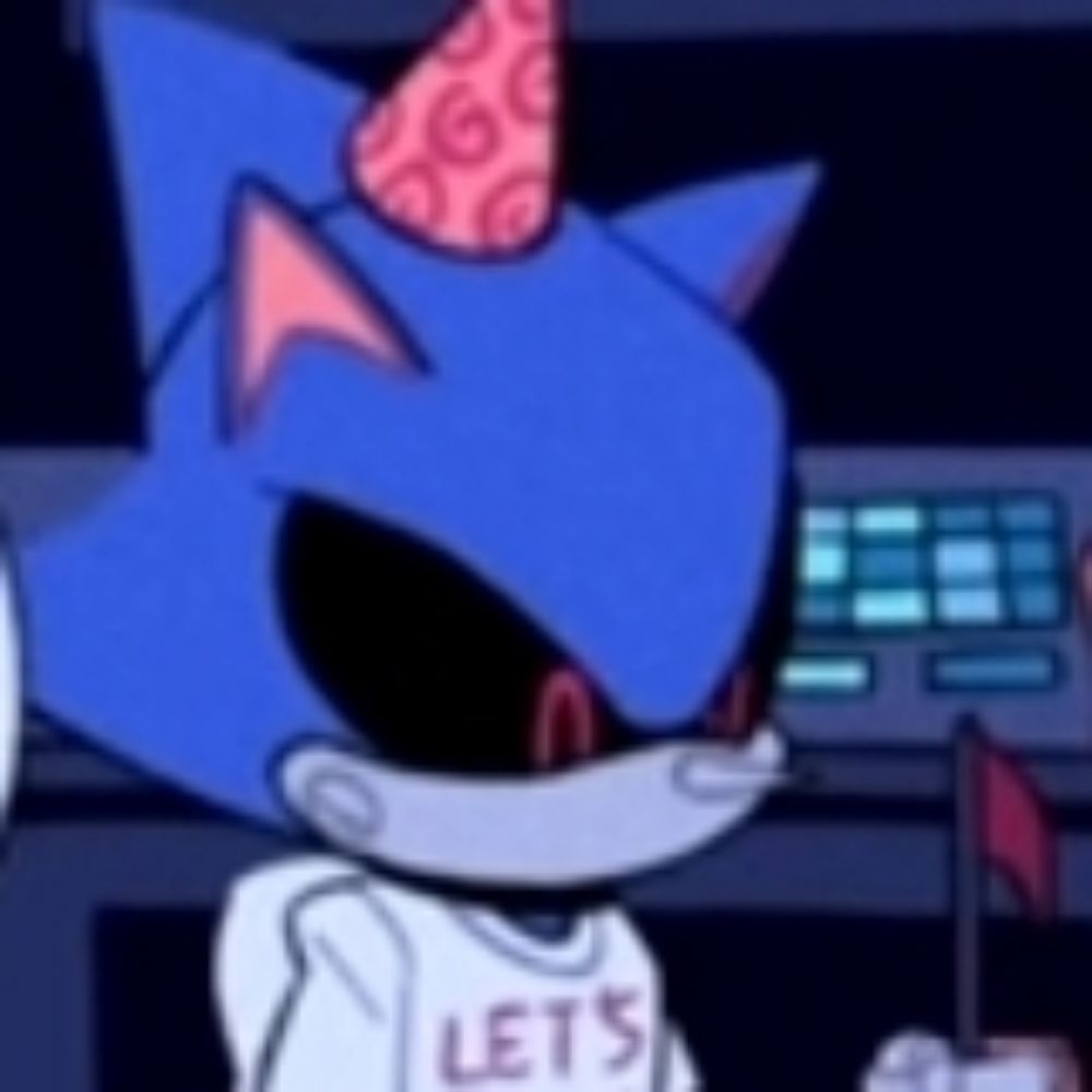 Kuma the Caffeine Addict