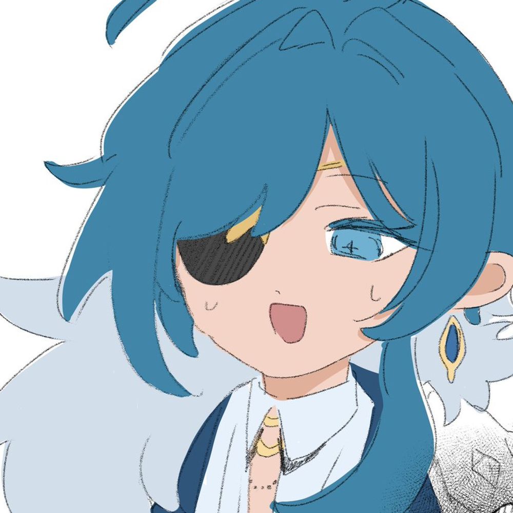 ごま