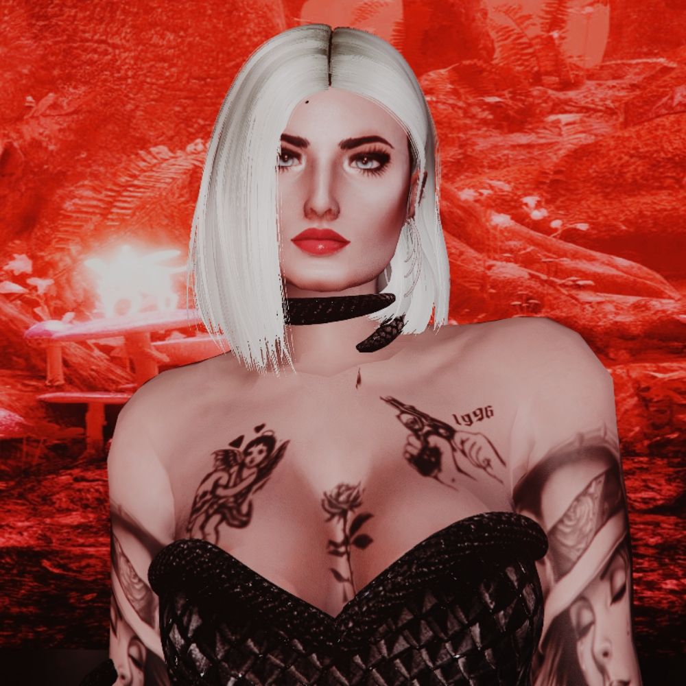 twitch.tv/cassxp 🪀
