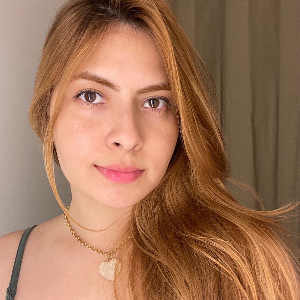Michele 