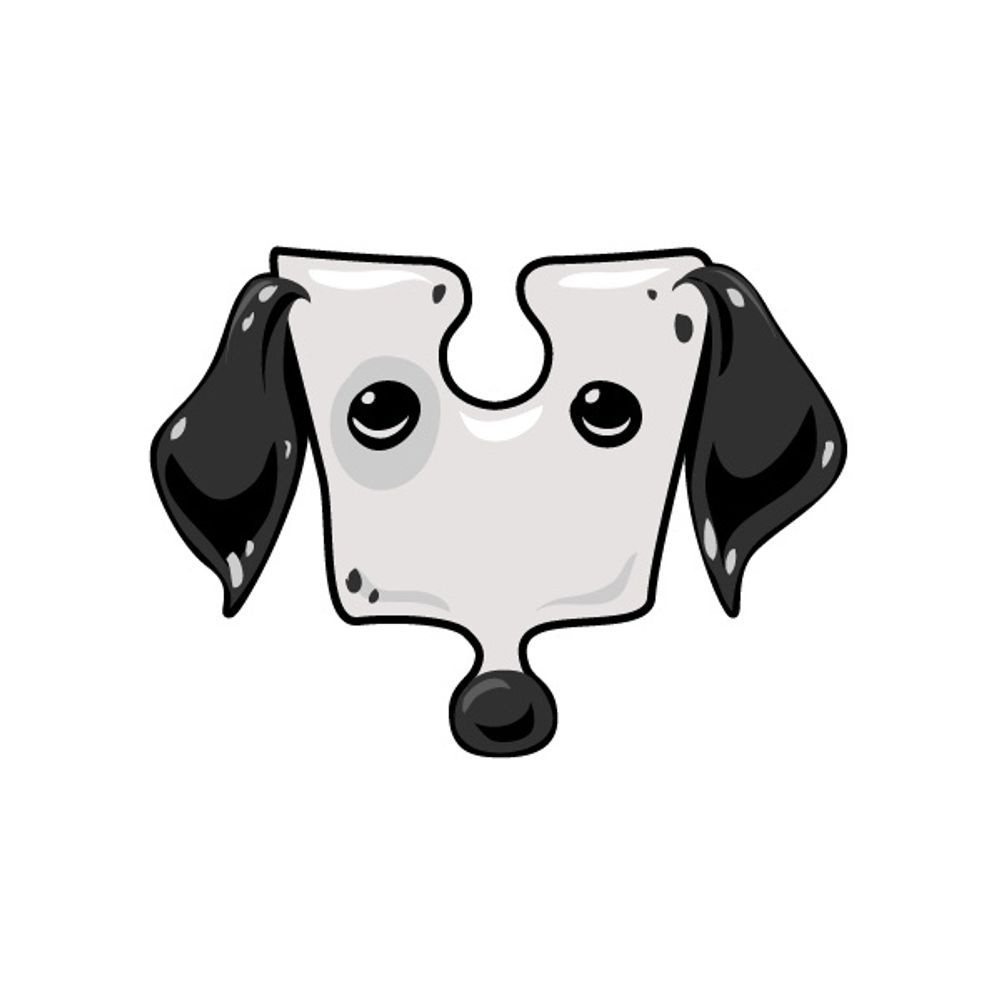 SpottedBuffy 