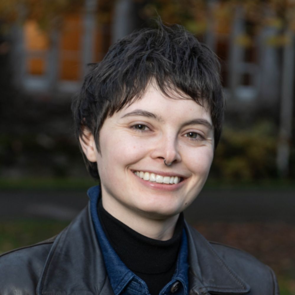 Niamh Guiry