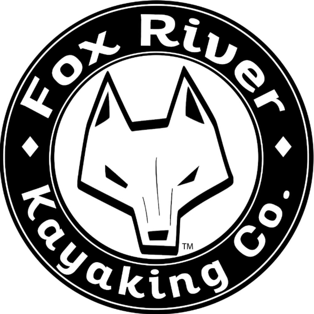 Fox River Kayaking Company