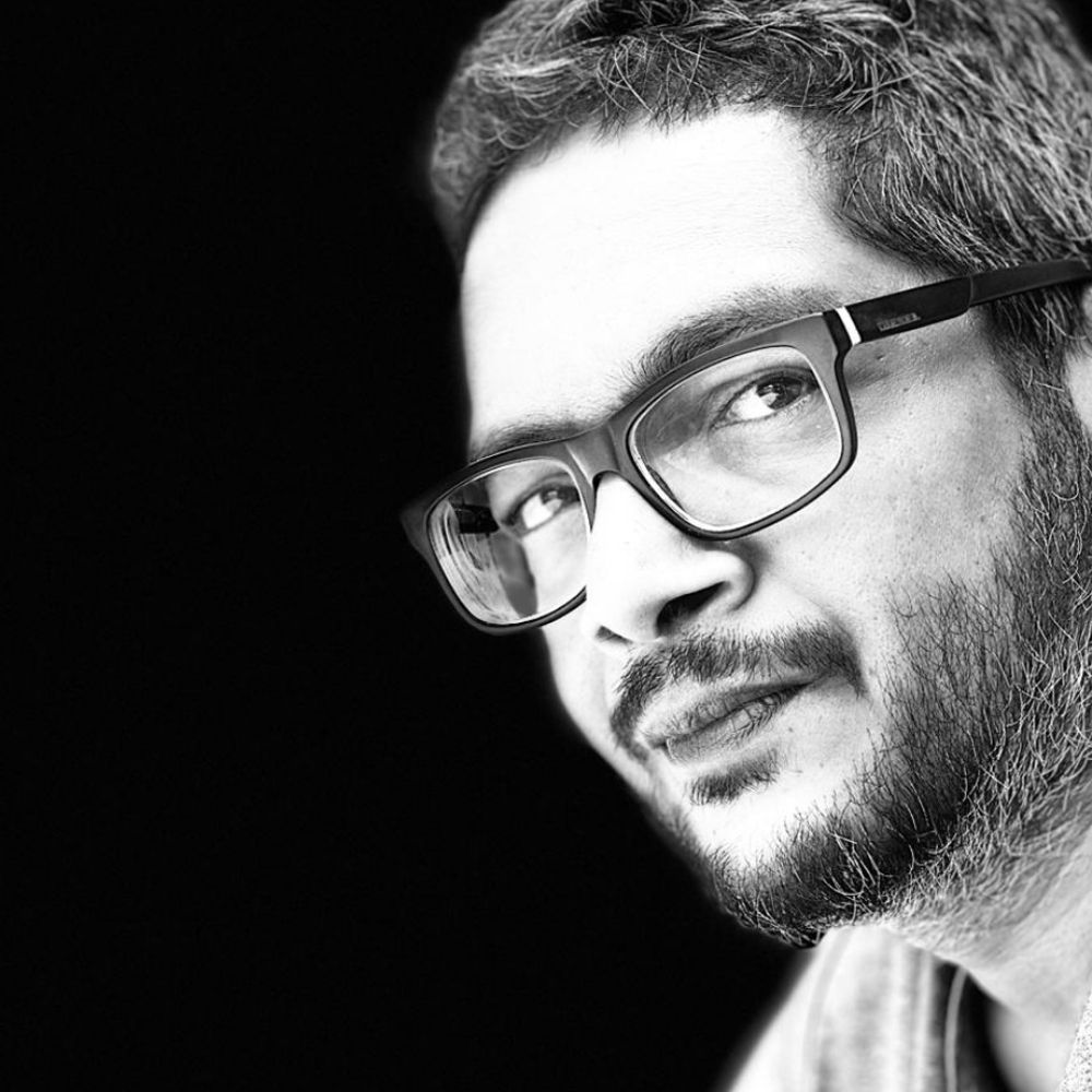 Naif Naeem 